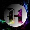 holtra_